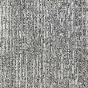 Etch Gradient 983